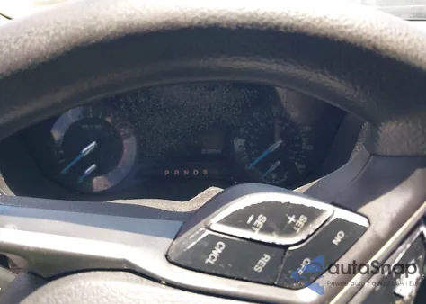 2013 Ford Fusion Se z USA, uszkodzony, nr VIN 3FA6P0H73DR299082